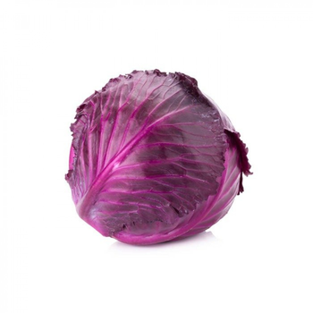 Lazat Alruman Red Cabbage 1Piece