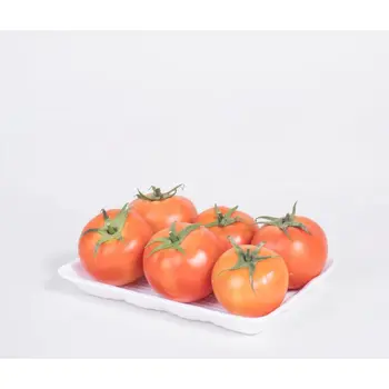Lazat Alruman Tomatoes 500g