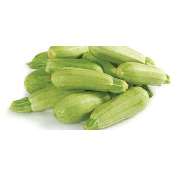 Lazat Alruman Zucchini 1Kg