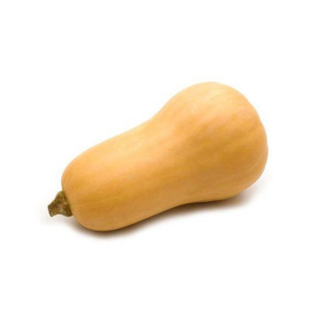 Lazat Alruman Pumpkin 1Kg