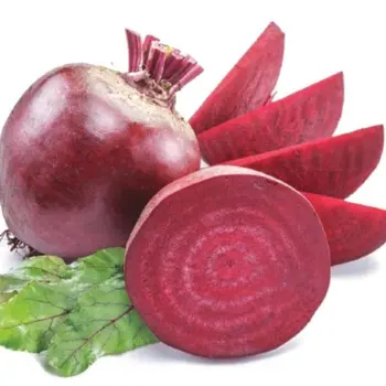 Lazat Alruman Beet 500g