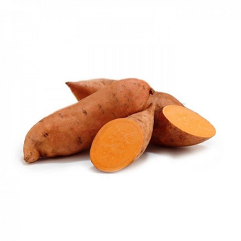 Lazat Alruman Sweet Potato 500g