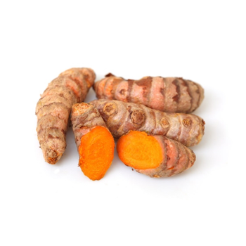 Lazat Alruman Turmeric 500g