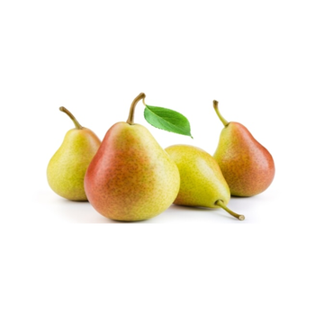 لذة الرمان كمثرى 1كيلو