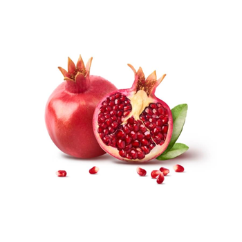 لذة الرمان رمان 1كيلو