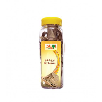 إسناد ورق الغار 70 جرام