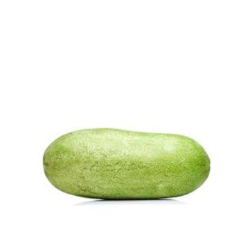 Lazat Alruman Long Watermelon 7Kg