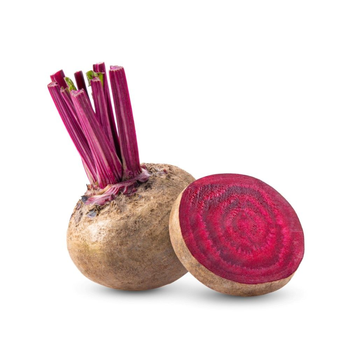 Haseel Beetroot Local 500g