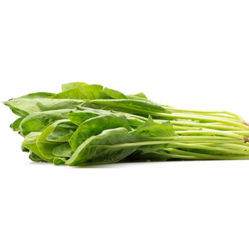 Altaleb Organic Spinach 200g