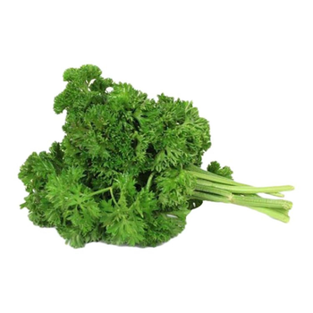 Fresh Parsley Bunch Loose