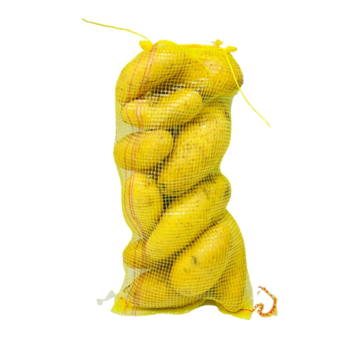 Fresh Medium Potatoes Loose