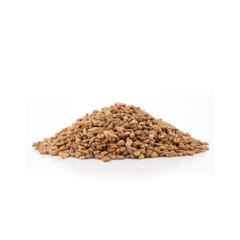 بن لقمتي باشنفر وسط 250جرام