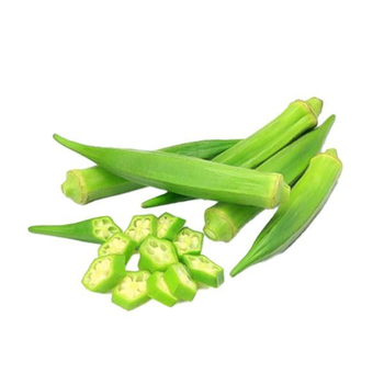 شربتلى بامية 500جرام