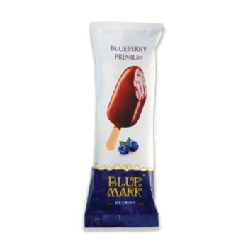 فاديكو بلو مارك آيس كريم بالتوت الأزرق 100مل