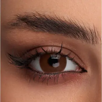 اناستازيا عدسات لاصقة يوميه سانيلا 1قطعة