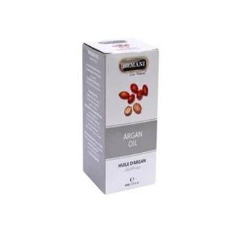 Himani Argan Oil 30ml