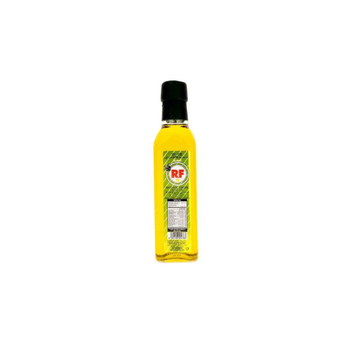 RF Virgin Olive Oil 250ml
