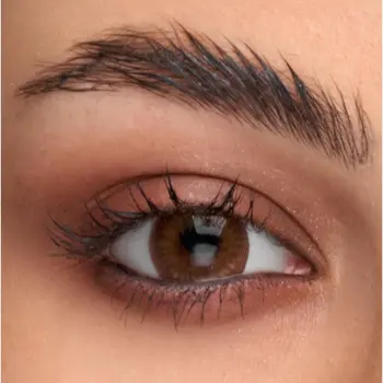 اناستازيا عدسات لاصقة يوميه دورادا 1قطعة