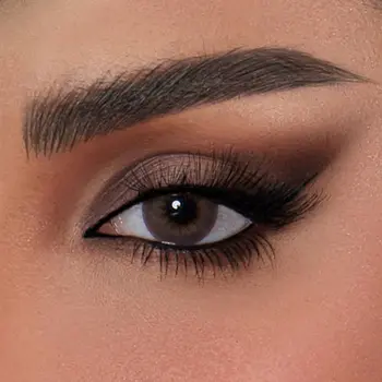 Amara Sunset Contact Lenses Pair