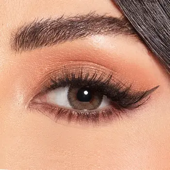 Amara Dream Contact Lenses 1 Piece