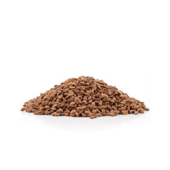 بن يمني خولاني وسط 250جرام