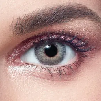 Anesthesia Daily Once Lens Cloudio 1 Piece