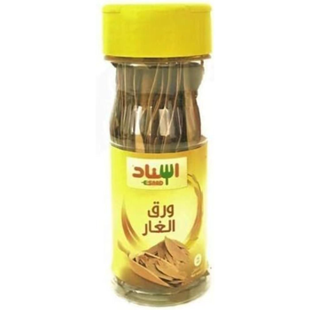 إسناد نعناع مجفف 14 جم