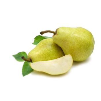 كمثرى لبناني 1حزمة