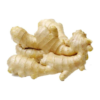 زنجبيل 500جرام