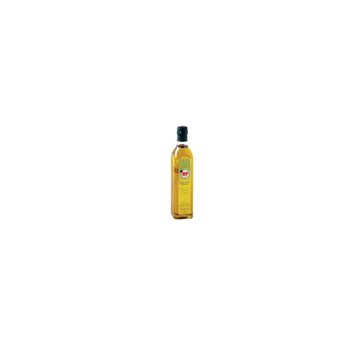 Rf Virgin Olive Oil 500ml