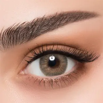 Afle Agate Daily Contact Lenses 1 Piece