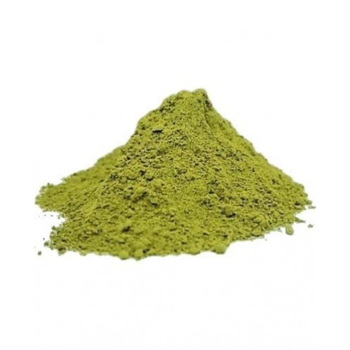 حنا حضرمي فاخر 1كيس