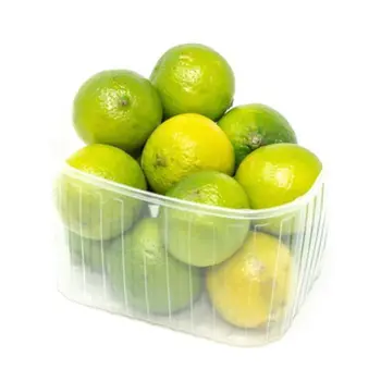 شربتلى ليمون اخضر 500جرام