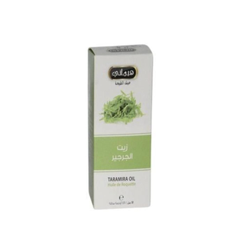 Himani Watercress Oil 30ml
