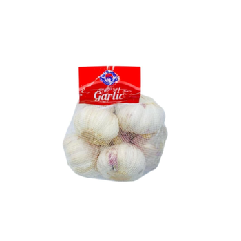 Fresh Garlic Bulb Loose