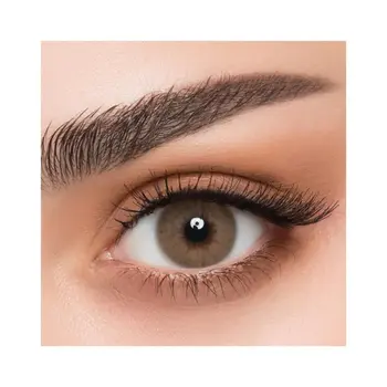 Clay Lenses Single Piece