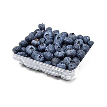 توت ازرق  125جرام