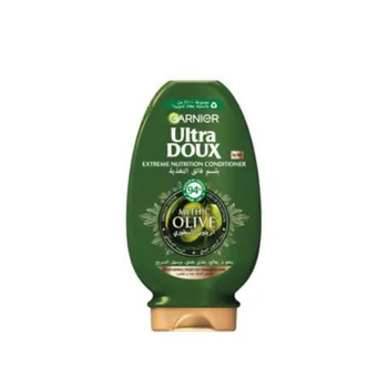 ألترا دوكس بلسم زيتون ميثيك 360مل