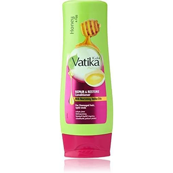 فاتيكا بلسم مصفف الشعر لإصلاح واستعادة 400مل