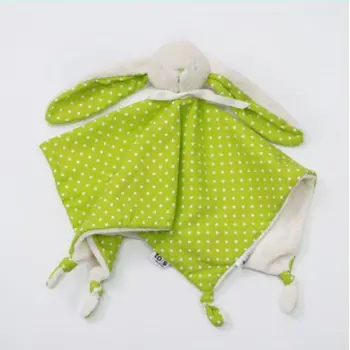 سمارت ترايك حامي كتف لون اخضر فاتح 1قطعة