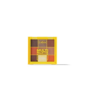 كاليستا باليت ظل العيون 103 1قطعه