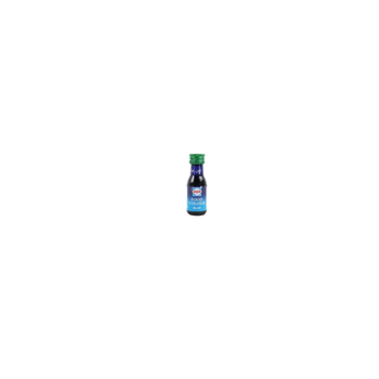 Greens' Blue Food Color 28ml