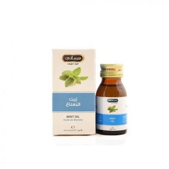 Himani Peppermint Oil 30ml