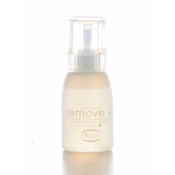 Enjoy Nail Polish Remover 150ml