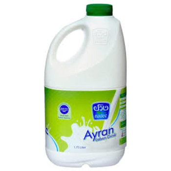 نادك لبن عيران 1.75لتر