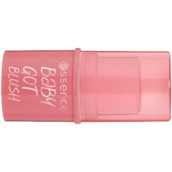 Essence Baby Got Blush Pink 1 Piece