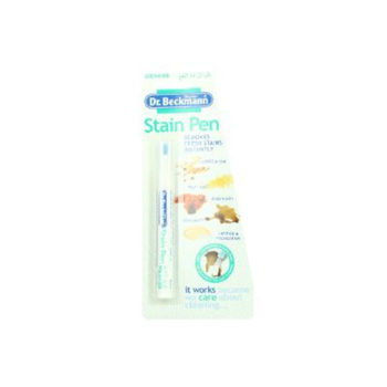Dr Beckmann Stain Remover Pen 9ml