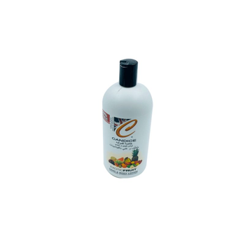 Candice Exotic Fruit Body Lotion 750ml