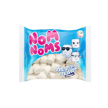 نم نم مارشميللو اوريجنال 300 غم