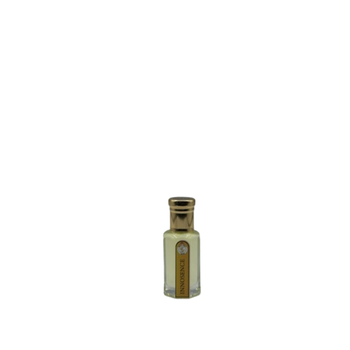 Bella Rosa Innosence Oil Perfume 12ml
